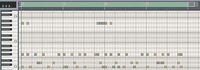 Creating Glitchy Drums
